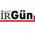 Birgün Gazetesi muhabirine terör gözaltısı