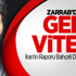 "Şarlatan" Davasında Reza Zarrab'tan Geri Adım