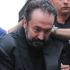 Adnan Oktar için istenen ceza belli oldu Adnan Oktar için istenen ceza belli oldu