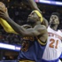 NBA'de dev takas hareketi! 3 takım...