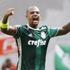Felipe Melo'nun yeni takımı belli oldu Felipe Melo'nun yeni takımı belli oldu