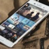 Sony Xperia Z3 Compact Türkiye'de!