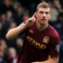 Fenerbahçeli Acun'un Dzeko iddiası