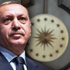 Cumhurbaşkanı Erdoğan'dan İç Güvenlik Paketi'ne onay