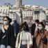 Prof. Dr. Şener: ‘Türkiye 3’üncü dalganın içinde’ Prof. Dr. Şener: ‘Türkiye 3’üncü dalganın içinde’