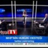 TBMM Genel Kurulu böyle cevap görmedi... Malulen emekli Başbakan