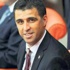 Hakan Şükür Hangi İlden Bağımsız Aday?