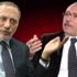 Fatih Altaylı'dan Selvi'ye 'Sedat Peker' yanıtı: Sizinkiler kullanıyordu Fatih Altaylı'dan Selvi'ye 'Sedat Peker' yanıtı: Sizinkiler kullanıyordu