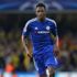 Galatasaray rotayı Chelsea'li Abdul Rahman Baba'ya çevirdi