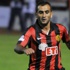 Erman Kılıç'a 12 Ocak'a kadar izin