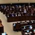 İsrail'de Arapların evlerinin yıkılmasını hızlandıracak düzenleme İsrail'de Arapların evlerinin yıkılmasını hızlandıracak düzenleme