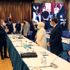 Yandaşa 16 milyar TL Yandaşa 16 milyar TL