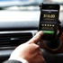 Uber’in başı dertte Uber’in başı dertte