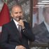 Bakan Soylu'dan terörle mücadele mesajı: Sabır selamettir