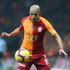 Feghouli kararını açıkladı