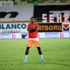 Alanyaspor da 15 oyuncu geldi, 10 oyuncunun sözleşmesi ... Alanyaspor da 15 oyuncu geldi, 10 oyuncunun sözleşmesi ...