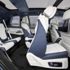 BMW X7 şubatta yollara çıkacak BMW X7 şubatta yollara çıkacak