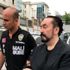 SON DAKİKA: Adnan Oktar Silahlı Suç Örgütü'nde ajan paniği: Birbirlerini yemeye başladılar!