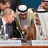 Suudi Arabistan’dan Putin’e Yemen telefonu Suudi Arabistan’dan Putin’e Yemen telefonu