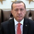 İranlı sözcüden Erdoğan'a sert sözler İranlı sözcüden Erdoğan'a sert sözler