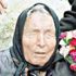 Son dakika… Baba Vanga’dan 2019 kehanetleri: Putin suikaste uğrayacak, Trump hastalanacak Son dakika… Baba Vanga’dan 2019 kehanetleri: Putin suikaste uğrayacak, Trump hastalanacak