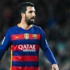 Barcelona'da Arda Turan şoku Barcelona'da Arda Turan şoku