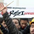 Savcı Çarşı davası beraat kararını temyiz etti