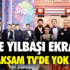 Ekonomi Bakanı Zeybekci, Tahran'da Ekonomi Bakanı Zeybekci, Tahran'da