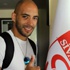 Sivasspor'a Arjantinli forvet Sivasspor'a Arjantinli forvet