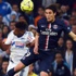 ManU'dan Cavani bombası!
