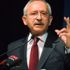 CHP Lideri Kemal Kılıçdaroğlu, Türkiye - Almanya krizinde tarafını seçti