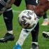 Süper Lig’de 32. hafta heyecanı Süper Lig’de 32. hafta heyecanı