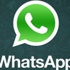 WhatsApp'ta yeni virüs! Buna dikkat etmezseniz...