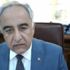 Koronavirüs salgını ne zaman biter? Prof. Dr. Mehmet Turgut canlı yayında açıkladı