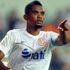 Samuel Eto'o'dan 100 bin kişiye yardım Samuel Eto'o'dan 100 bin kişiye yardım