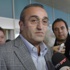 Galatasaray'dan Rize maçı için flaş başvuru Galatasaray'dan Rize maçı için flaş başvuru