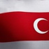 Yayın krizi çözüldü! İşte milli maçın kanalı