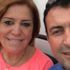 Kadıköy’de aracında öldürülen kadının katili Sakarya’da yakalandı