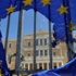 Yunanistan Euro Bölgesinden Çıkıyor Mu? Yunanistan Euro Bölgesinden Çıkıyor Mu?