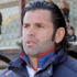 Karar Adanaspor maçından sonra