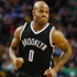 Jarrett Jack sezonu kapattı