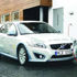 Volvo dizelden sonra benzinli araçları da üretmeyecek... Volvo dizelden sonra benzinli araçları da üretmeyecek...