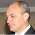 Emniyet müdürü gözaltına alındı