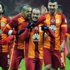 Arena'da Tek Devrelik Şov! Arena'da Tek Devrelik Şov!