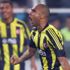 Fenerbahçe, Şampiyonlar Ligi'ne hasret Fenerbahçe, Şampiyonlar Ligi'ne hasret