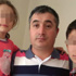 Şehit Mehmet Koçak’ın evine ateş düştü Şehit Mehmet Koçak’ın evine ateş düştü