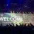 Dell EMC Yeni Modern Veri Merkezi Teknolojilerini Duyurdu Dell EMC Yeni Modern Veri Merkezi Teknolojilerini Duyurdu