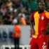 Diagne için UEFA kuralı işleri zora soktu!