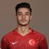 Ozan Kabak'ın sakatlığı planları bozdu