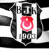 Beşiktaş 5'lik oldu!